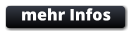 mehr Infos