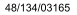 48/134/03165